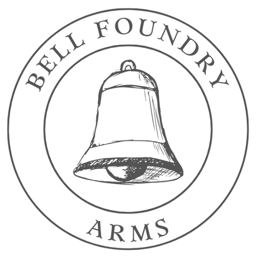 Bell Foundry Arms